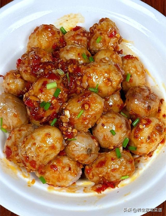 这菜再贵也要吃，大量上市！通便排毒，杀菌消炎，不懂吃真可惜！