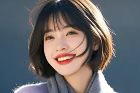 （完）老公带青梅旅游，儿子婆婆嫌我碍事，再见时低头给我道歉图片