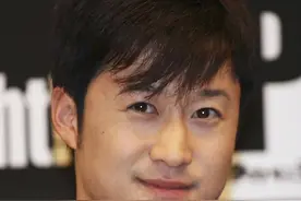 日本人最喜欢的10位中国男演员排行榜，我想大家都能猜个大概！图片