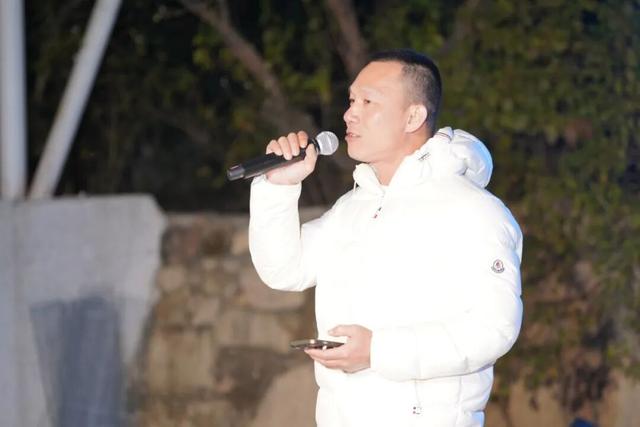 回家 | 浅山会乡村度假酒店开业啦！