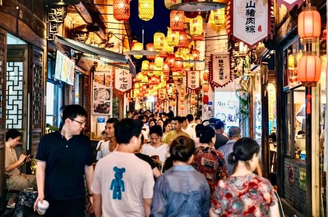 文脉润金东 文旅兴新城！