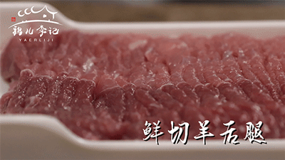 出门冻手冻耳朵！丰台室内去哪儿最温暖，戳——