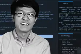 AI程序员Devin团队融资速度惊人，成立6个月再拿1.75亿美元融资图片