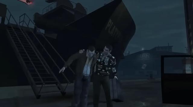 25岁时曾被追杀,后缔造700亿流水神话:创始人首次深度访谈