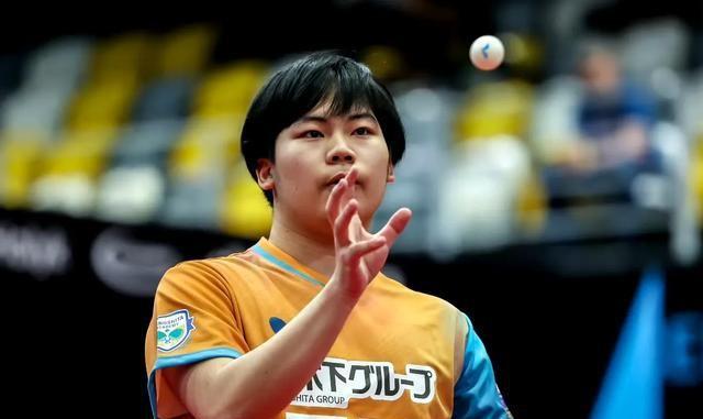 国乒3：2日本队！王楚钦梁靖崑自我救赎精彩，林诗栋稳定很关键！
