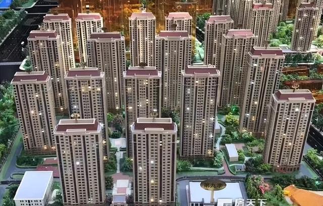 又揪出来一个巨贪，金额高达9.7亿，首富夫人郝斌跨境逃亡失败了