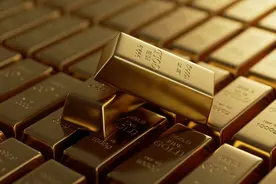 我娶了大我10岁的富婆,本该幸福美满,结果却惨败收场图片