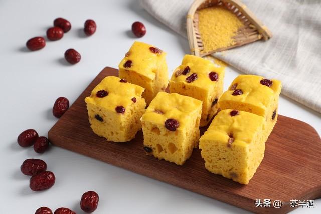 免费营地！浙江衢州市免费停车营地，热门景点，特色美食