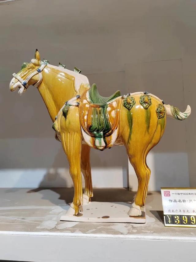 北京没想到，上海也没想到	，这回轮到洛阳低调出圈了