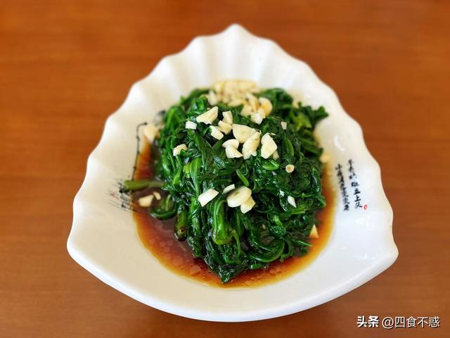 黄山之下，去村子里寻地道徽味