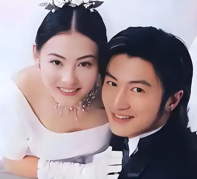 阅兵结束刚5天，让人担心的事还是发生了，多个明星躺着中枪！