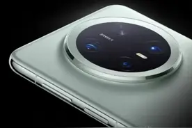 “华为要干大事”为何突然上市Mate70Pro优享版，性价比怎么样？图片