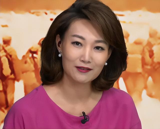李梓萌骗局真相大白，国家揪出幕后黑手，全红婵也曾是受害者