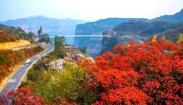 洛阳没想到，开封也没想到，如今的中国安阳，已成为全国焦点