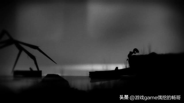 低配电脑也有春天！这16款游戏神作，核显也能玩出花儿！建议收藏