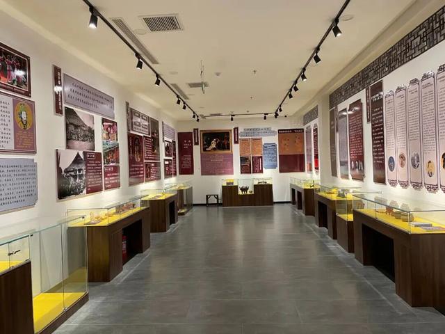 奔“区”潍坊！“趣”游滨海 欢乐无限！