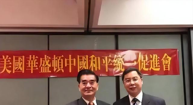 大鱼终于落网，78岁的“爱国华侨”，竟是刺探我国30年的间谍