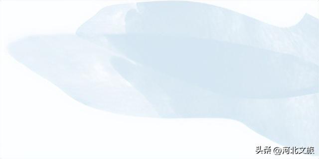 冬季漫游日记 | 带你看不一样的唐山滦州古城！