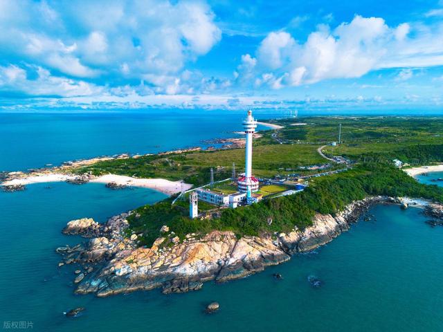 淡季旅行适合去的7个地方。人少风景好，景点不拥挤