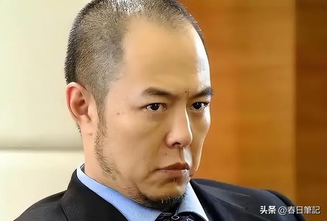 贪财又好色，德不配位的几位老艺术家，晚节不保一点都不冤
