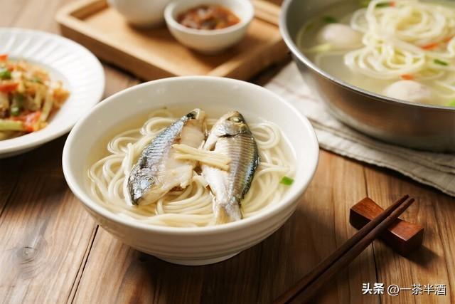 江苏盐城自驾游免费停车露营地，景点美食推荐