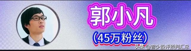 夜已深,再次强调明天周五大盘很关键,且看晚间十大股评预判分析