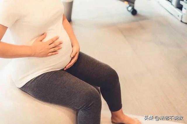 打脸了？2015年专家预测：一旦开放二胎，中国新生人口将会激增