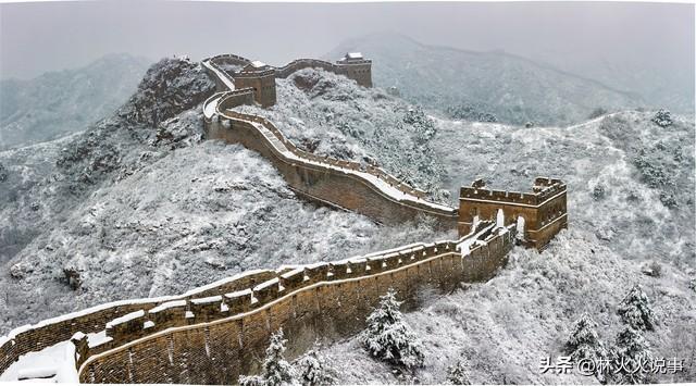 “冻不冻，看立冬”,今日立冬，今冬雨雪多吗?何预兆，看老人咋说