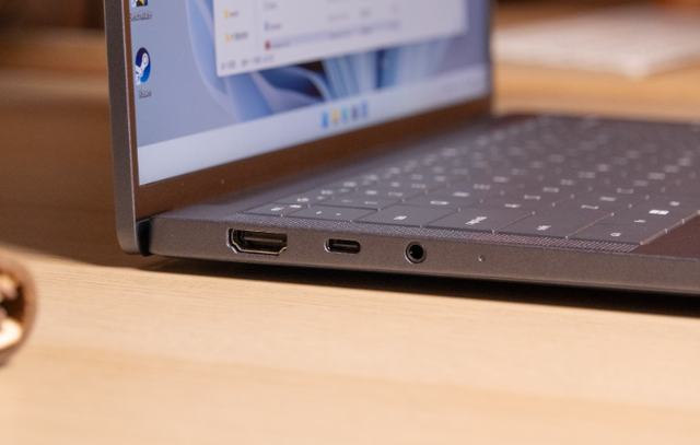 Dell Pro 14 Premium：口袋里的 AI 工作站