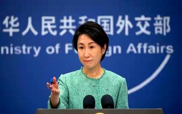 中美正式通话，特朗普想要的，中方给了，但美方也必须拿出诚意