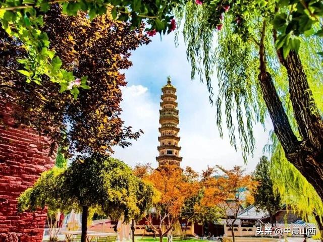到这里，门票可以顶钱用！
