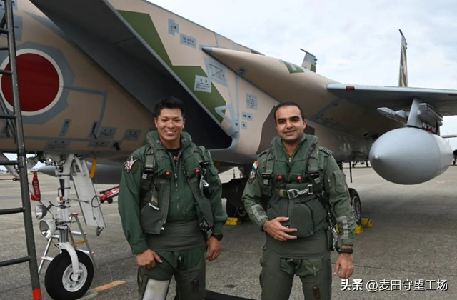 辽宁舰突然调头直冲日本土，高市早苗万万没想到，中方反制这么快