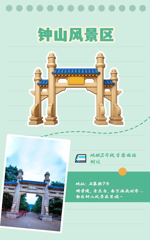 emoji版的玄武，AI了吗？
