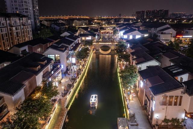 全部免费！周末安排！绍兴值得一去的6大景点，不花钱随便玩！