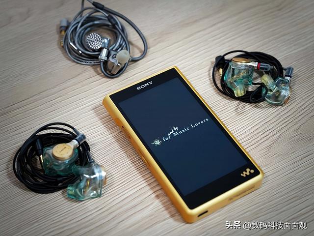 有线耳机与无线蓝牙耳机，哪种音质好？各价位HiFi有线耳机推荐