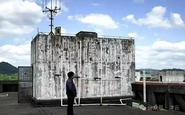 2名高中生奸杀女教师,最新通报