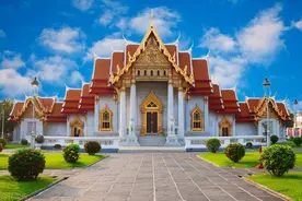 999元的那种跟团你也敢去？坑不死你啊图片