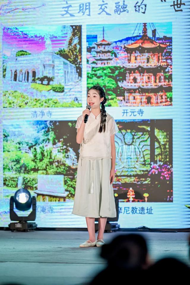 “童趣游”再升级!