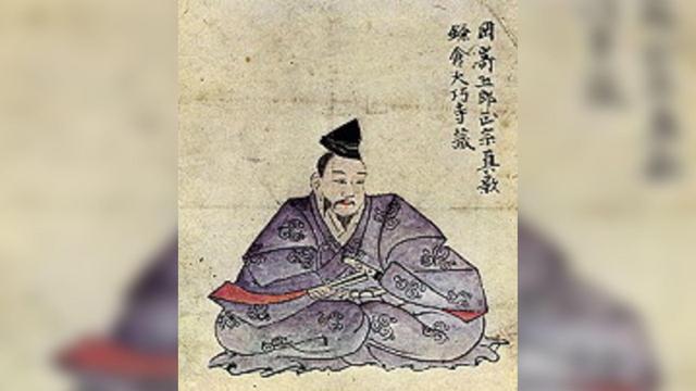 全球最珍贵宝藏：约柜、琥珀屋至今下落不明，有的可能已被销毁