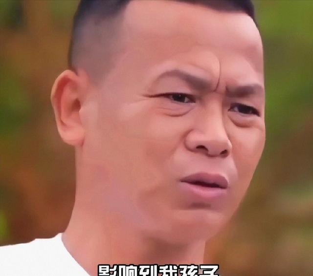 各有目的!全红婵家别墅正式封顶，令人不适的事发生，还不止一件