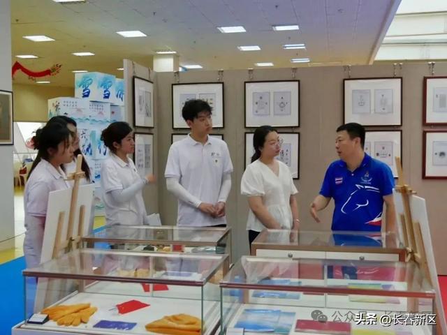 新区省级研学旅游基地+4