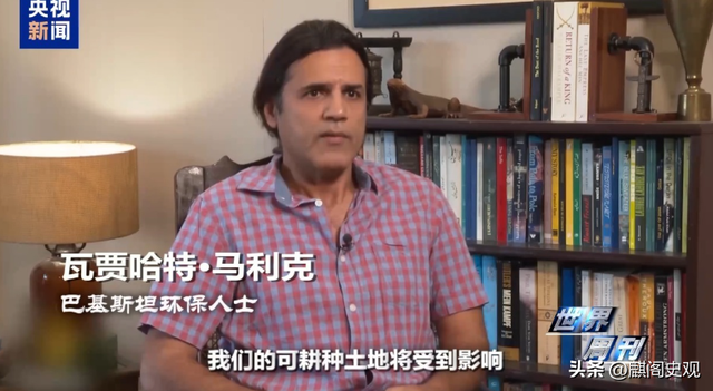 最近不到10公里，雅鲁藏布江水电站，难道不怕被印度军方攻击？