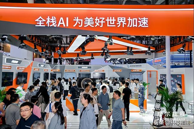 募资80亿！摩尔线程冲科创板，中国版英伟达能成吗？