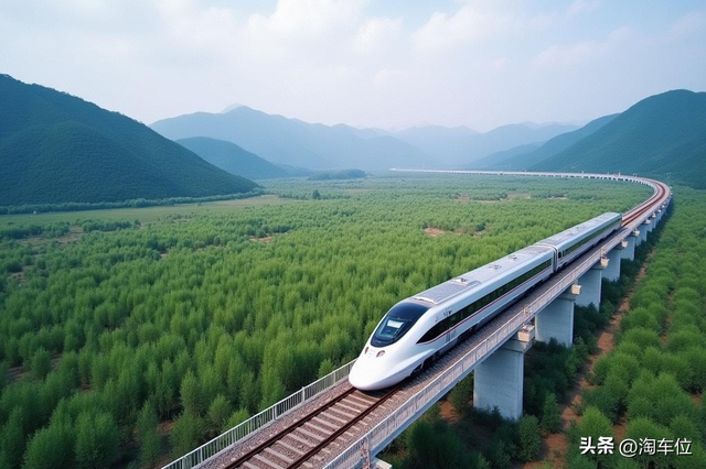 北京西站免费停车攻略，北京西站停车费