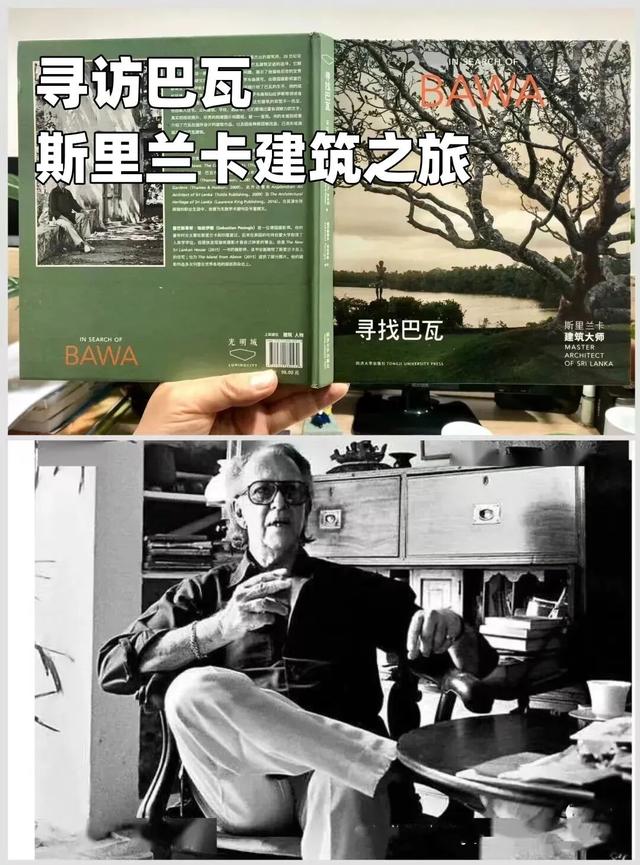 比马尔代夫更多元，这个洋溢着微笑的国度，超值酒店，度假首选！