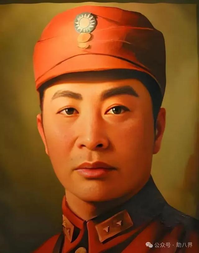 广东惠州十大打卡地（研学版）