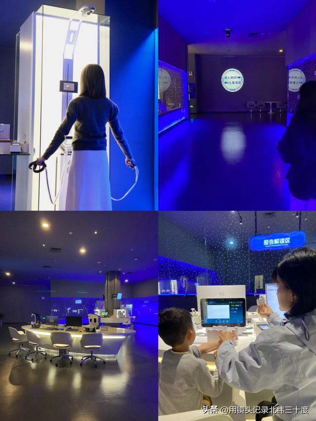 去了趟广东珠海！真心建议：不要随便去这里，除非你知道这些