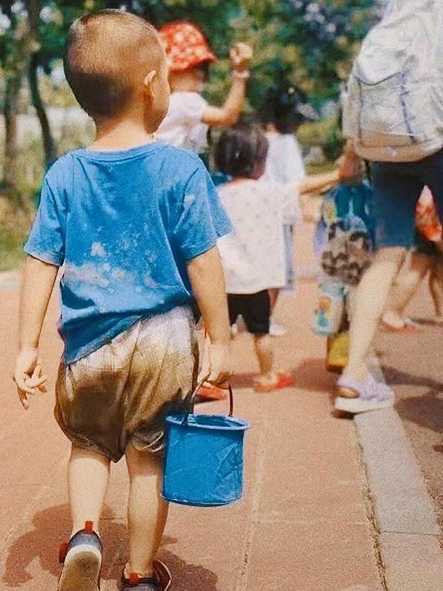 牛耕、捉泥鳅、长桌宴......厦门这片田园,承包你整个夏天的快乐!