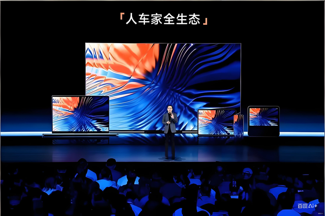 行业大灾难？年销量或跌破3000万大关！小米与老牌厂商何去何从？