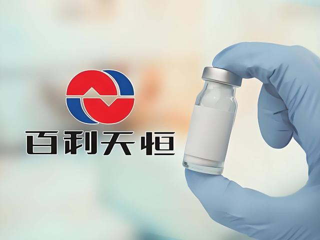 定增赚钱效应凸显！公募规模超去年，别盲目“抄作业”
